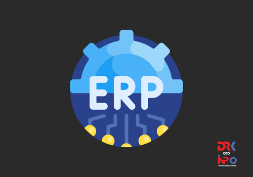 Projelendirme hizmetleri